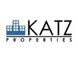 /public/logoimage/1339182257KP 8.jpg